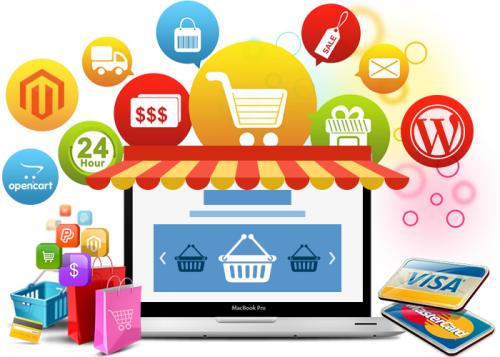 832698-254-2540635_e-commerce-solution-e-commerce-services