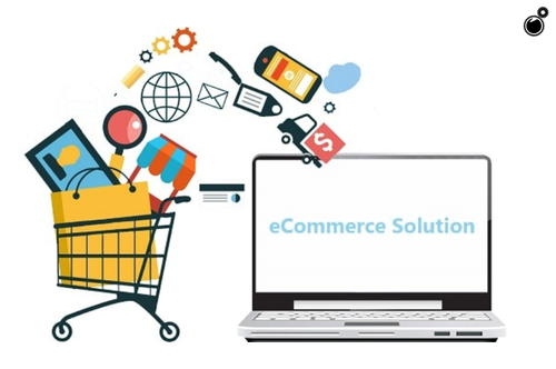 e-commerce-solutions