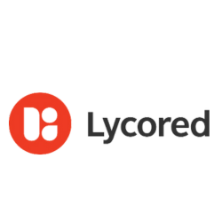 lycored