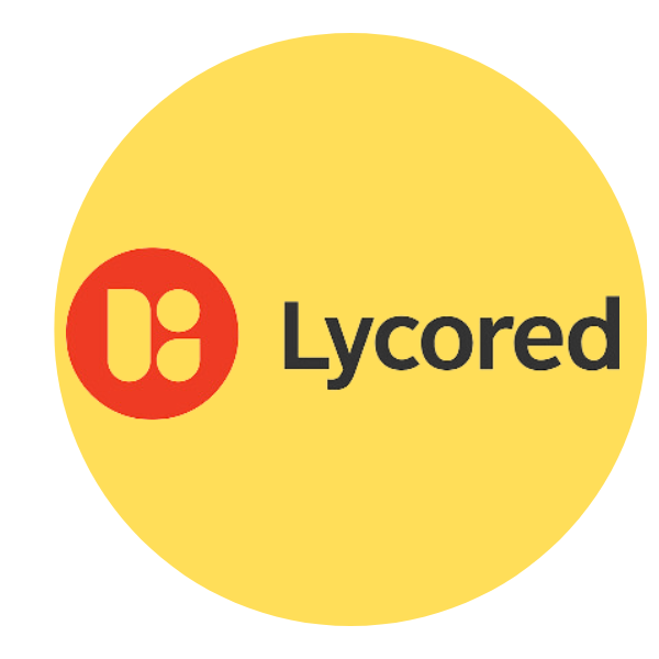 Lycored