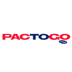 pactogo