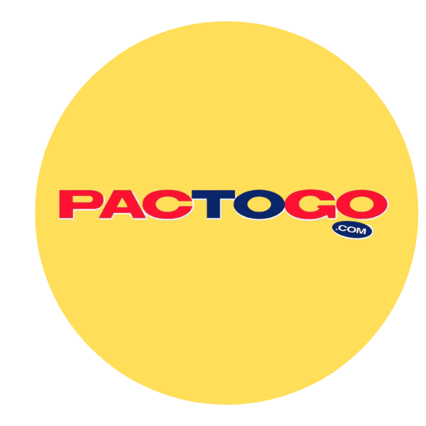 Pactogo