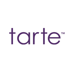 tarte