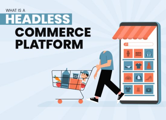 What-is-a-Headless-Commerce-Platform